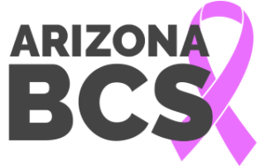 Arizona BCS Logo