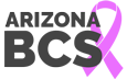 Arizona BCS Logo