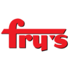 logo-frysfood