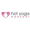 logo-hotyoga