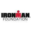 logo-ironmanfoundation